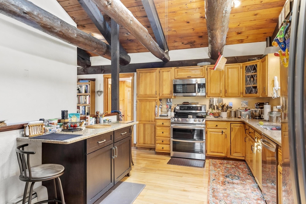 197 Greenland Rd, Sterling, MA, 197 Greenland Rd, Sterling, MA Photo #19