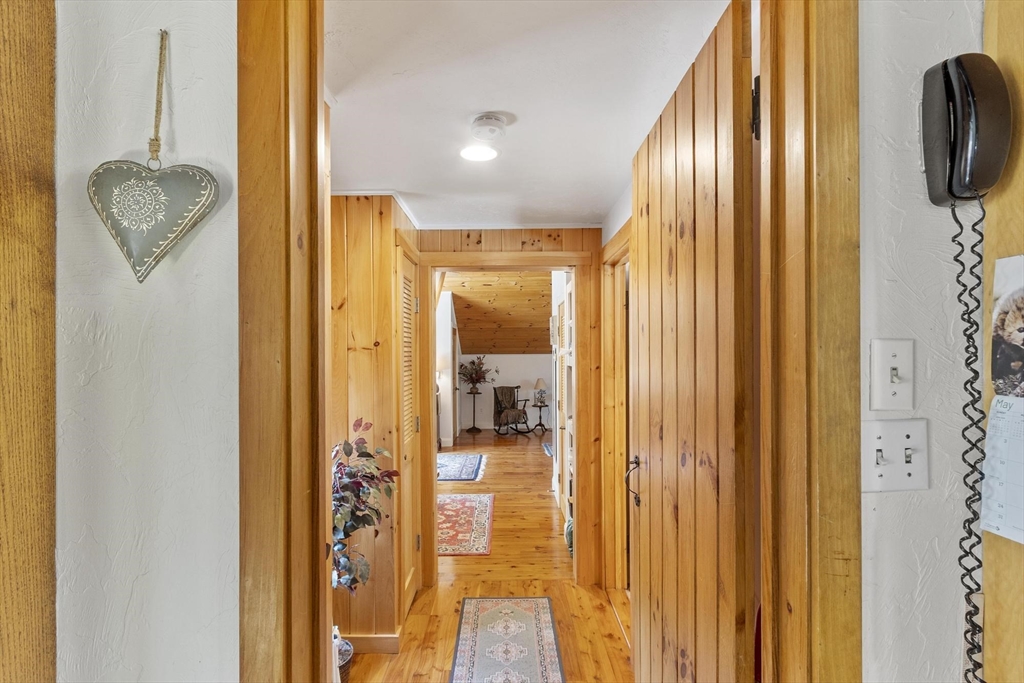 197 Greenland Rd, Sterling, MA, 197 Greenland Rd, Sterling, MA Photo #22