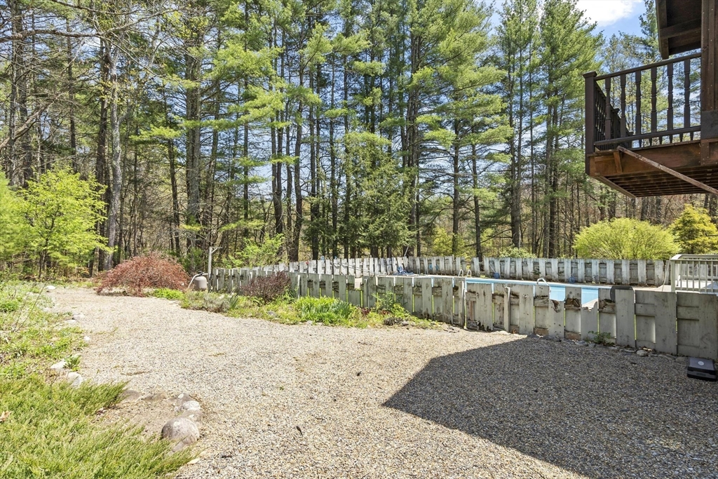 197 Greenland Rd, Sterling, MA, 197 Greenland Rd, Sterling, MA Photo #33