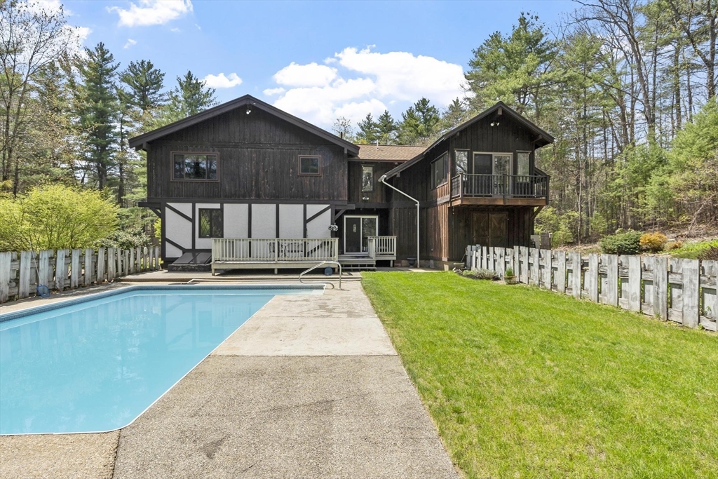 197 Greenland Rd, Sterling, MA, 197 Greenland Rd, Sterling, MA Photo #30