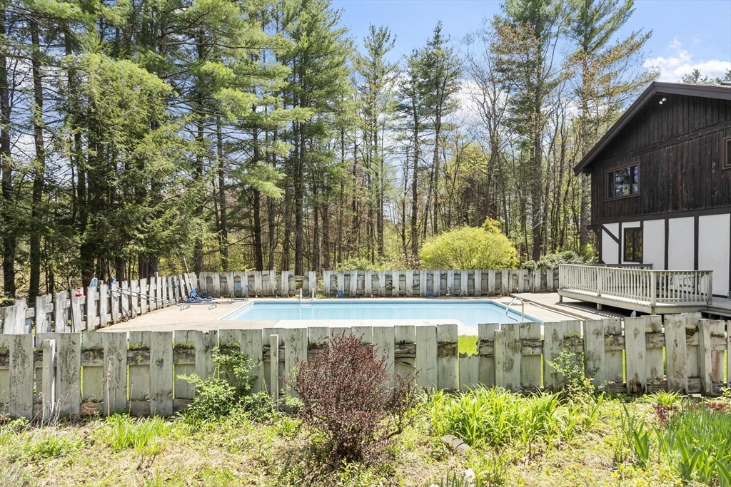 197 Greenland Rd, Sterling, MA, 197 Greenland Rd, Sterling, MA Photo #32