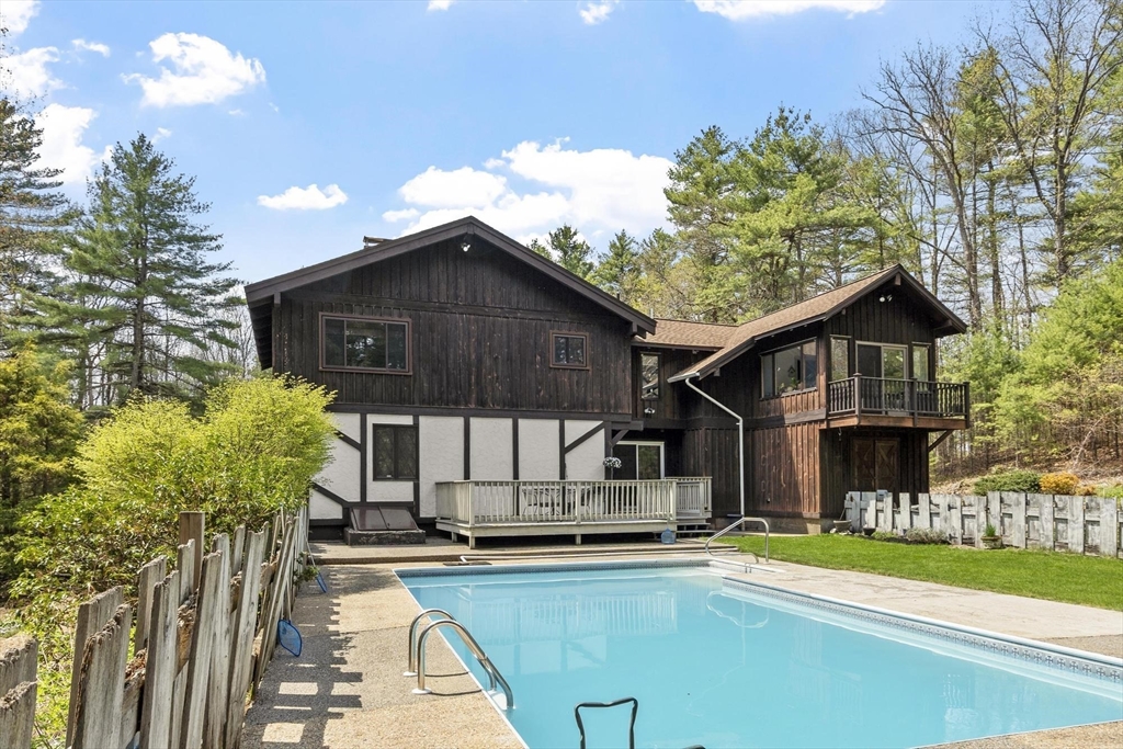 197 Greenland Rd, Sterling, MA, 197 Greenland Rd, Sterling, MA Photo #29