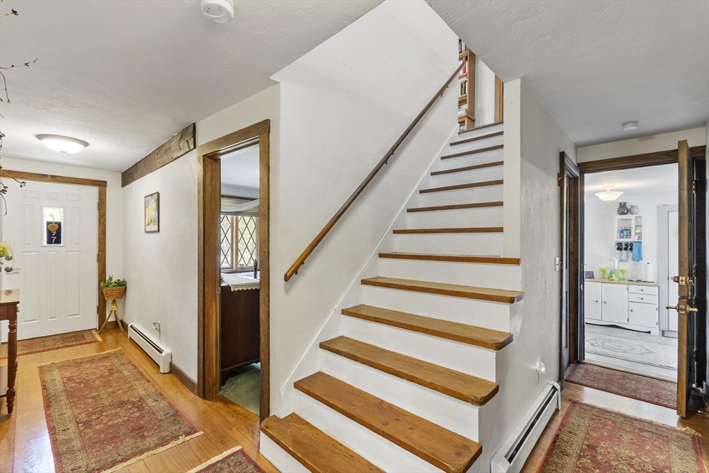 197 Greenland Rd, Sterling, MA, 197 Greenland Rd, Sterling, MA Photo #8