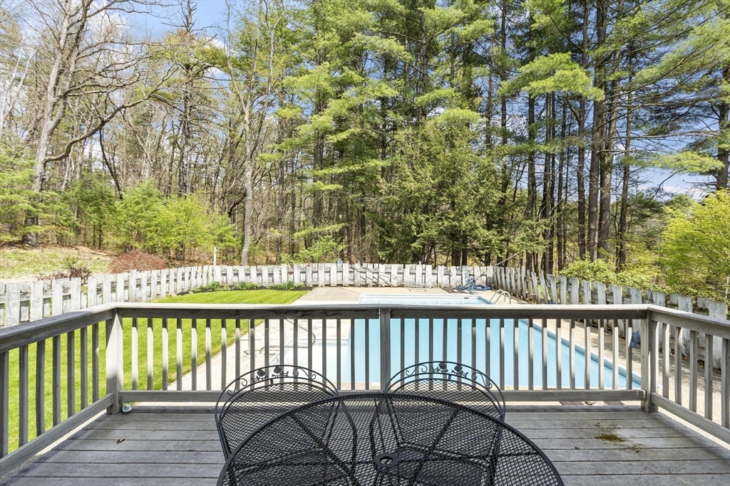 197 Greenland Rd, Sterling, MA, 197 Greenland Rd, Sterling, MA Photo #38