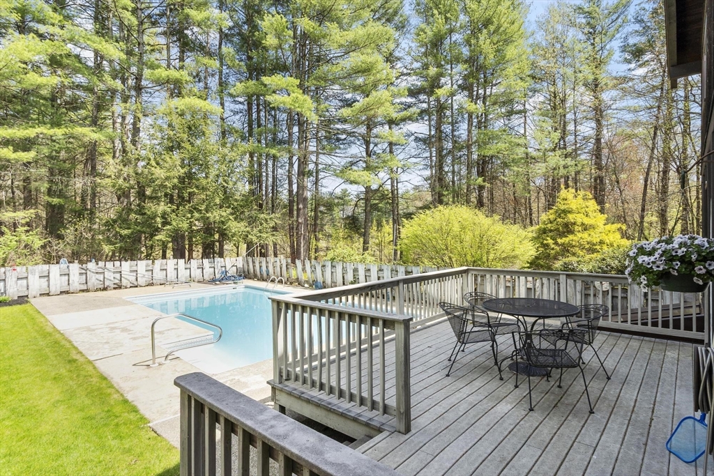 197 Greenland Rd, Sterling, MA, 197 Greenland Rd, Sterling, MA Photo #37