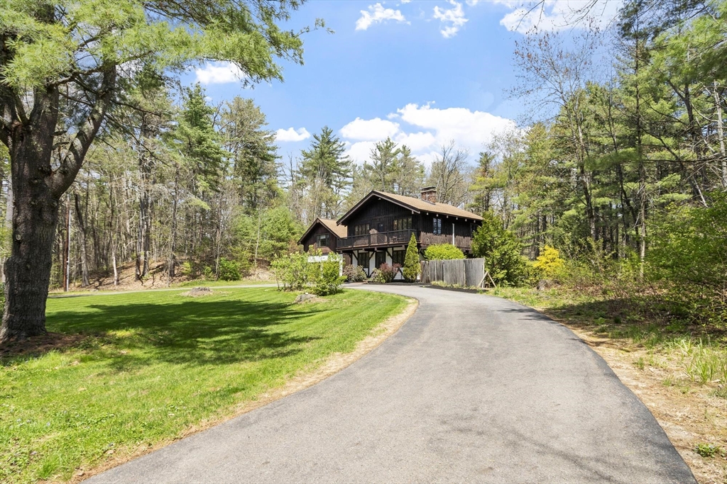 197 Greenland Rd, Sterling, MA, 197 Greenland Rd, Sterling, MA Photo #3