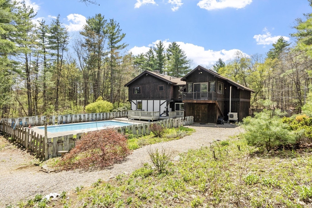 197 Greenland Rd, Sterling, MA, 197 Greenland Rd, Sterling, MA Photo #31