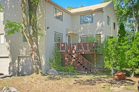 123 Chapin Rd 1D4 Hudson MA 01749