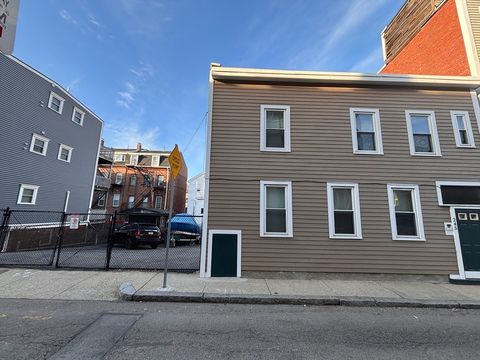 Photo of 245 Gold St, Boston, MA 02127 (MLS # 73512922)