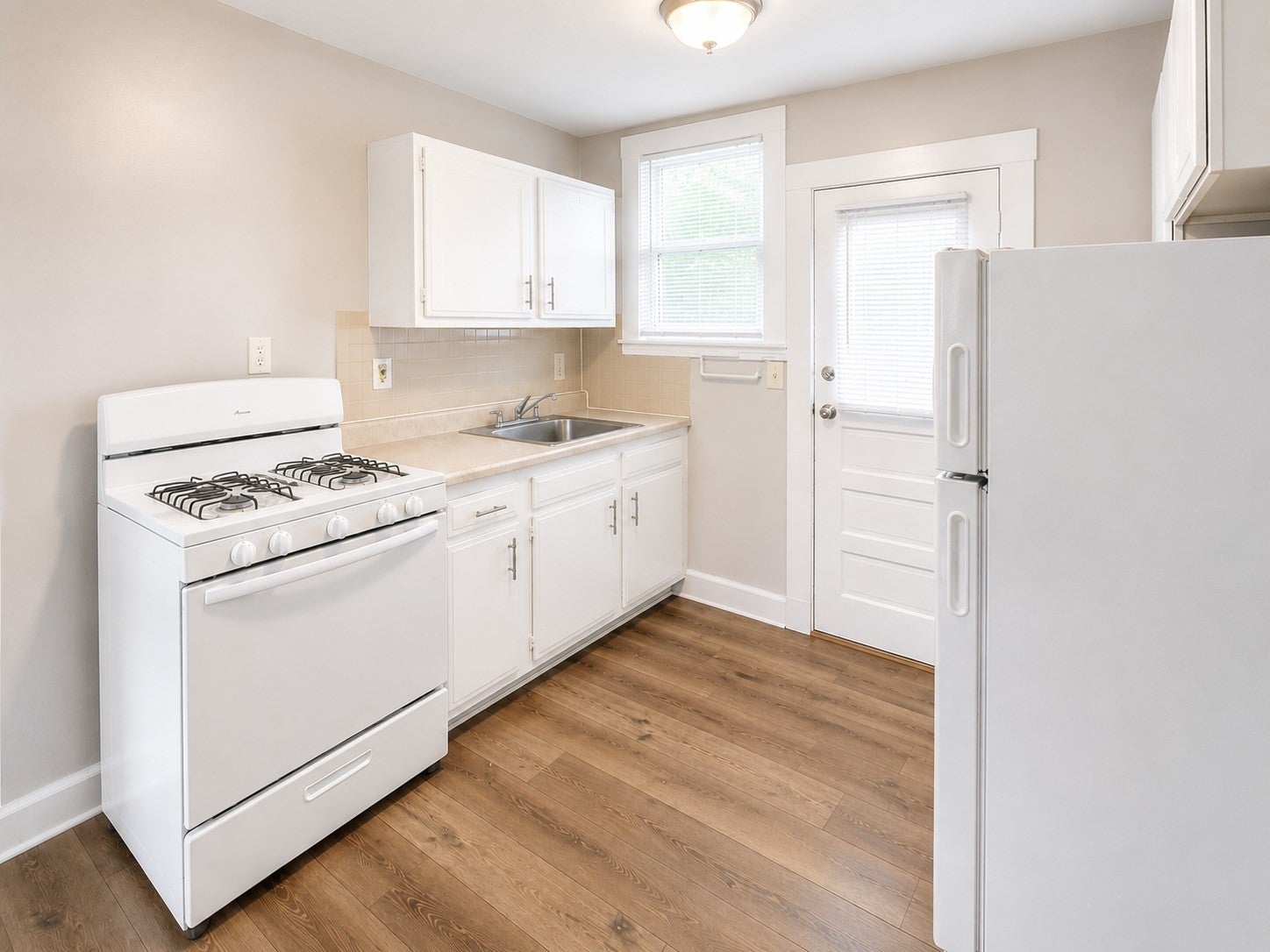 28 Edinboro RD #1L, Quincy, MA, 28 Edinboro RD #1L, Quincy, MA Photo #3