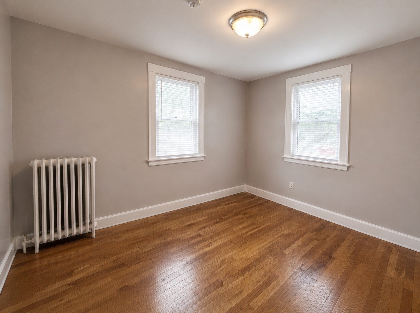 28 Edinboro RD #1L, Quincy, MA, 28 Edinboro RD #1L, Quincy, MA Photo #5