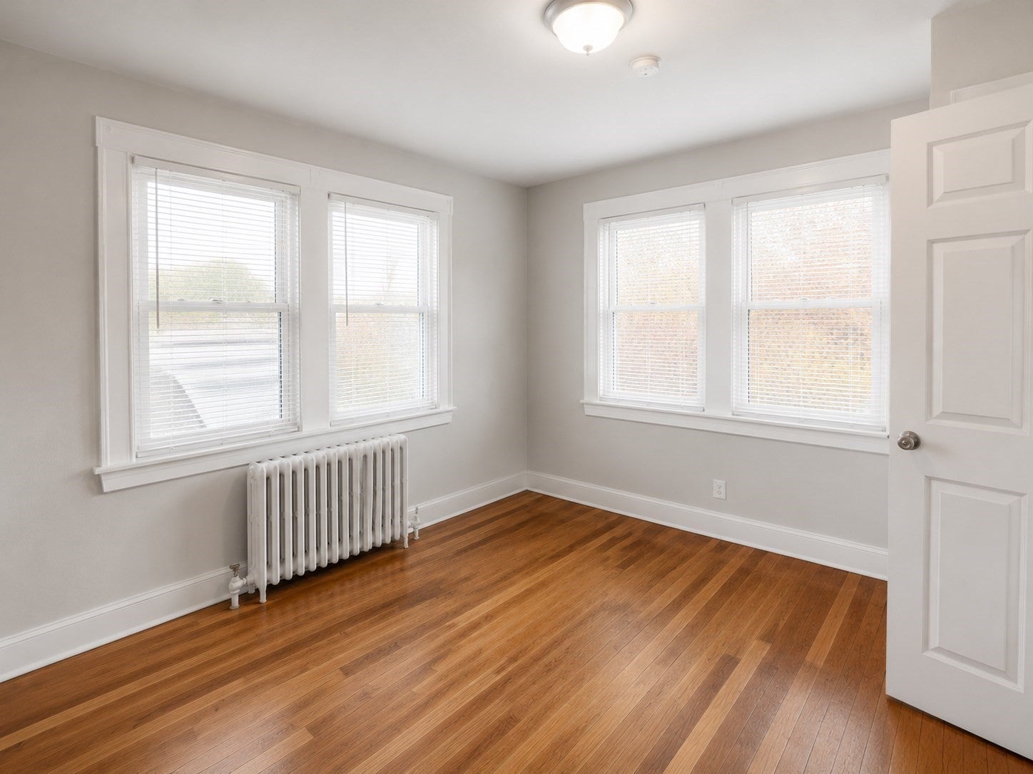 28 Edinboro RD #1L, Quincy, MA, 28 Edinboro RD #1L, Quincy, MA Photo #7