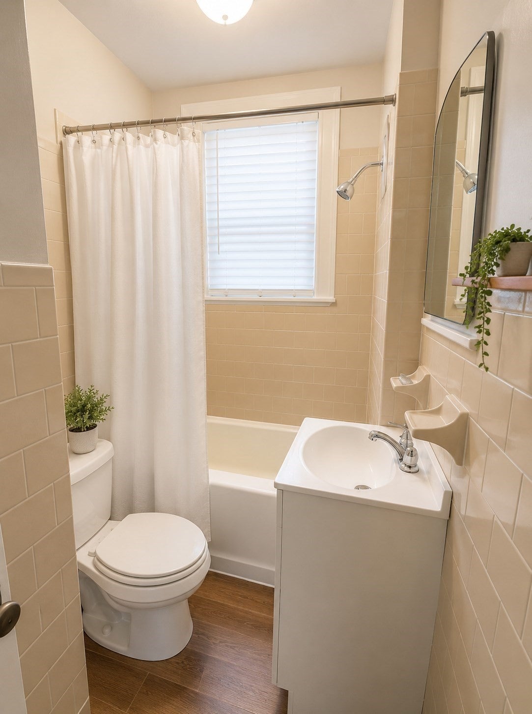 28 Edinboro RD #1L, Quincy, MA, 28 Edinboro RD #1L, Quincy, MA Photo #6