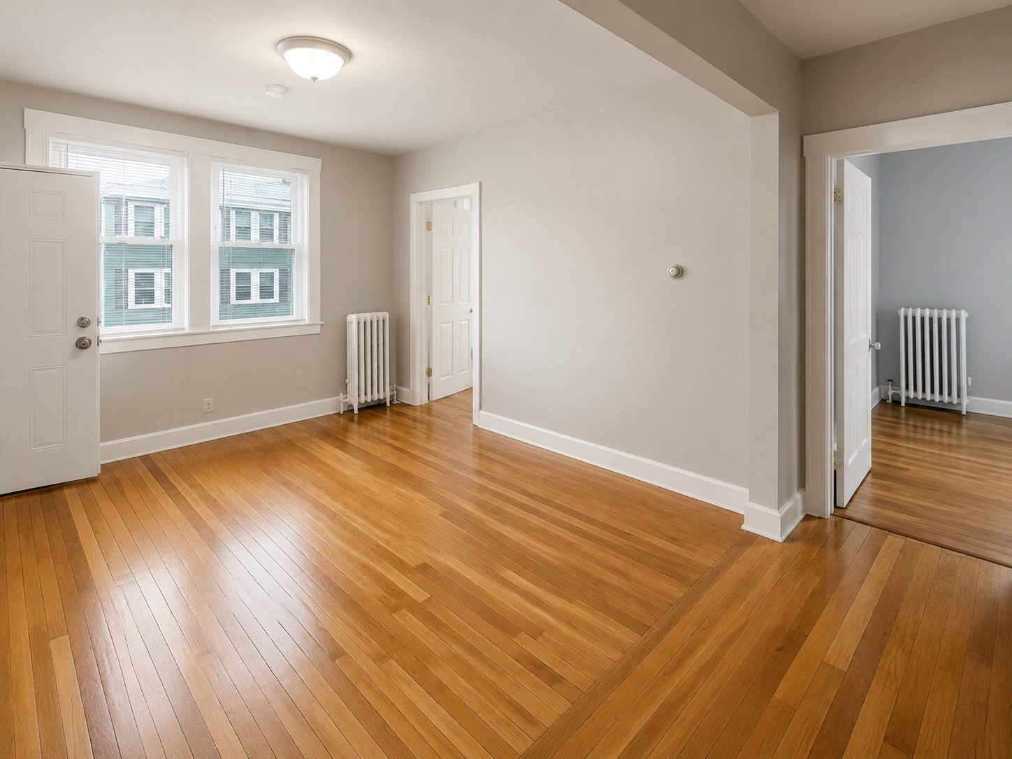28 Edinboro RD #1L, Quincy, MA, 28 Edinboro RD #1L, Quincy, MA Photo #2