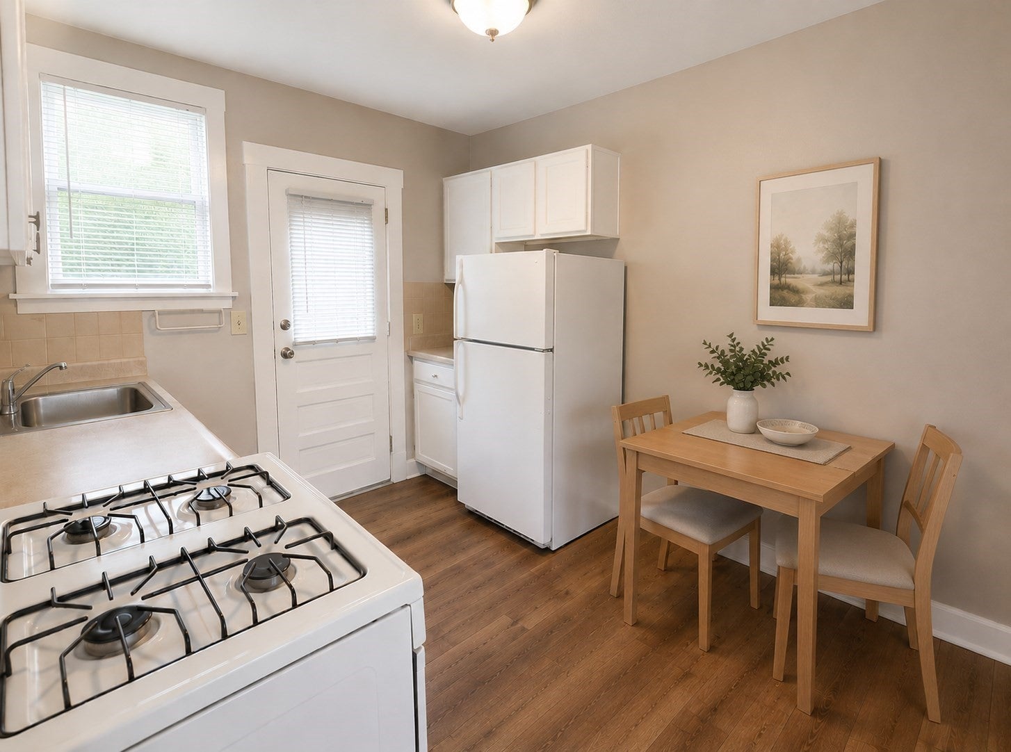 28 Edinboro RD #1L, Quincy, MA, 28 Edinboro RD #1L, Quincy, MA Photo #4