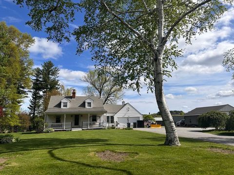 245 Forest Marlborough MA 01752