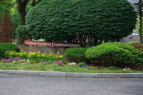 155 Milk St 27 Westborough MA 01581