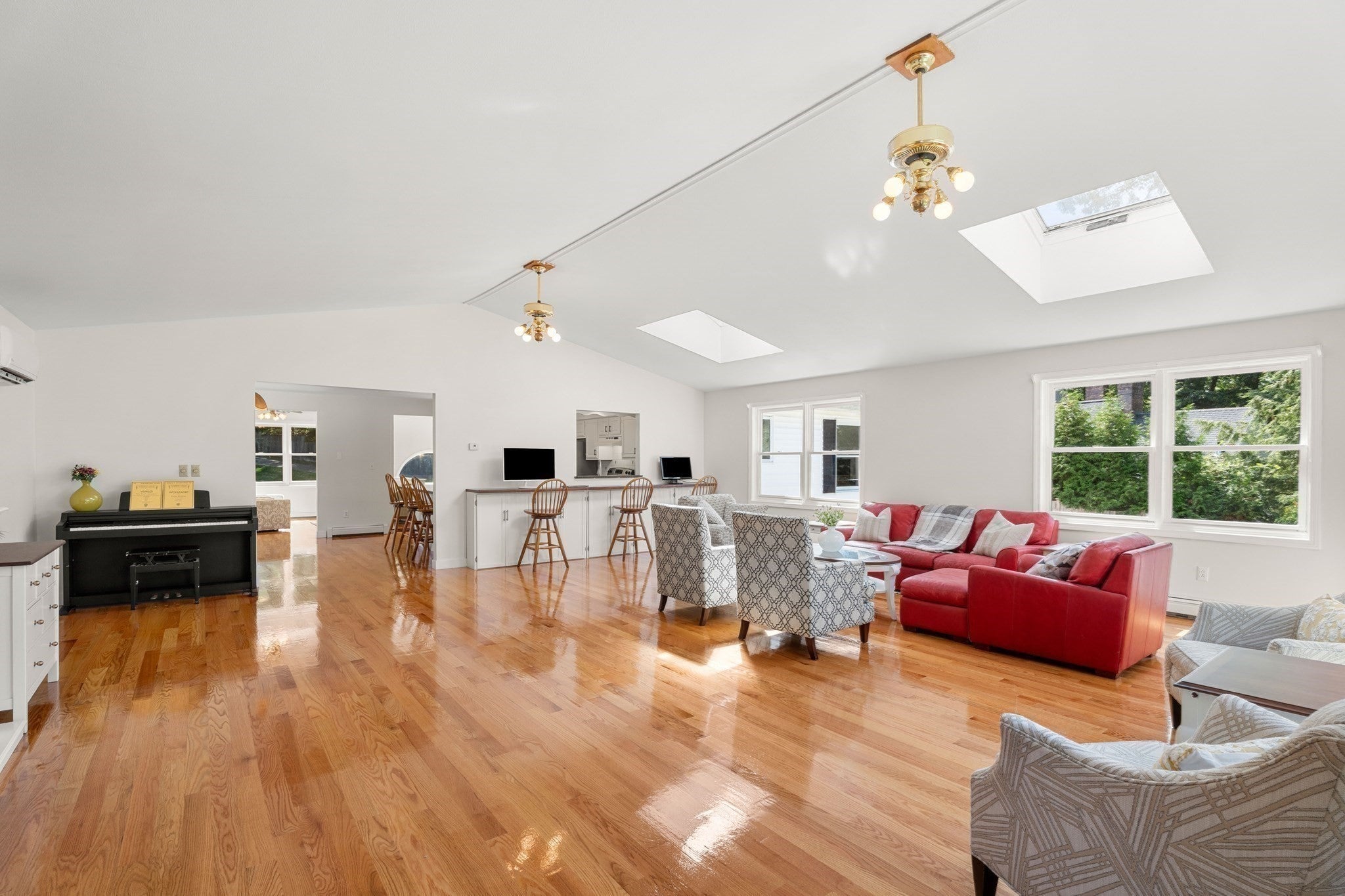 110 Bridge Street, Hamilton, MA Photo #17