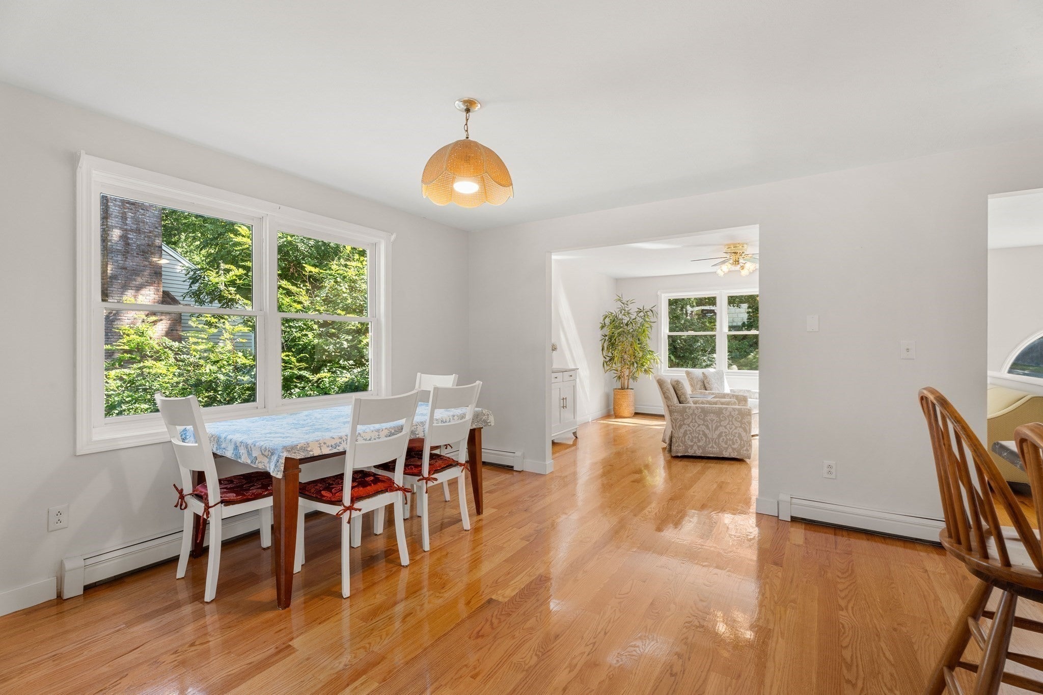 110 Bridge Street, Hamilton, MA Photo #19