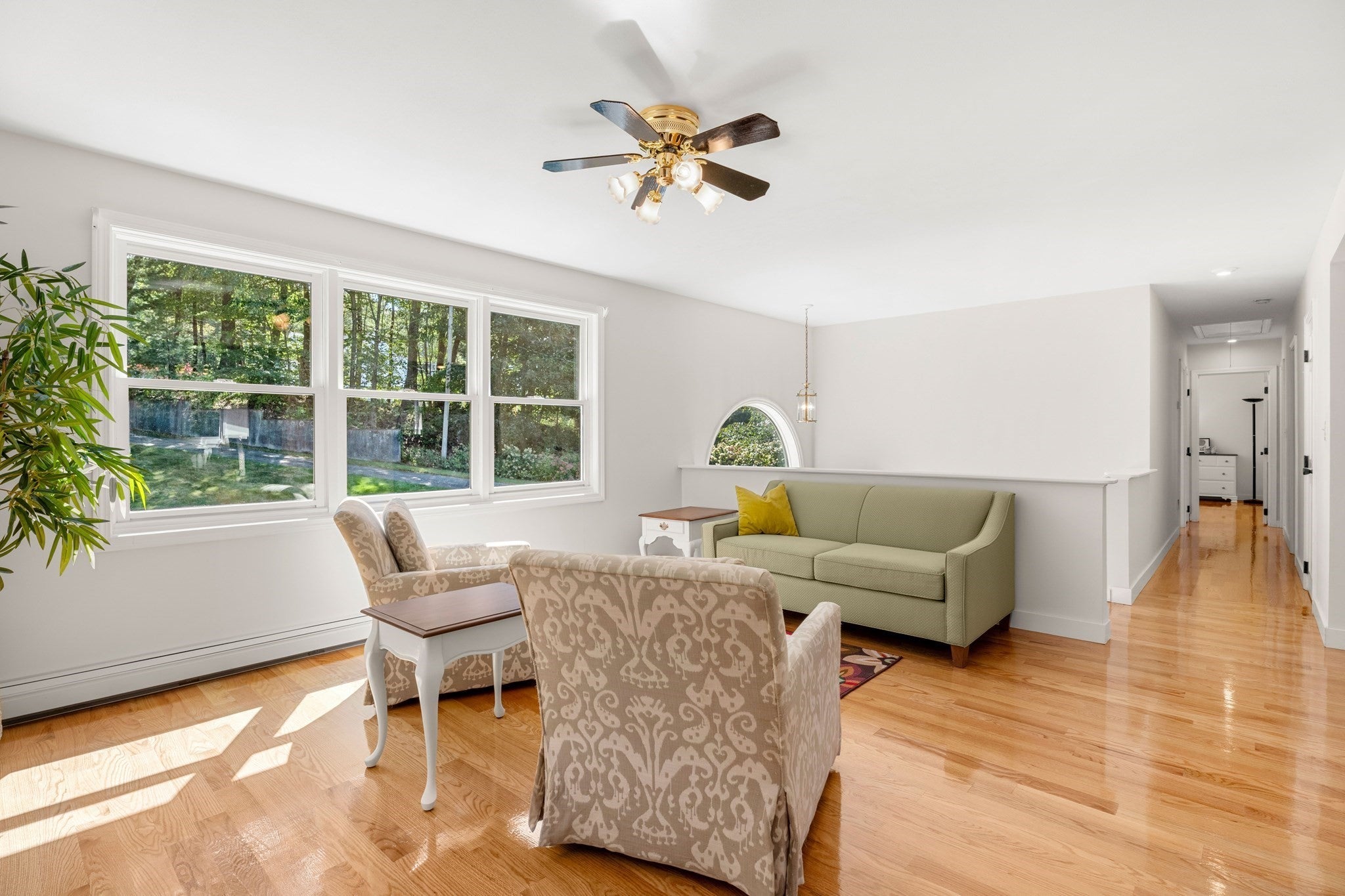 110 Bridge Street, Hamilton, MA Photo #20