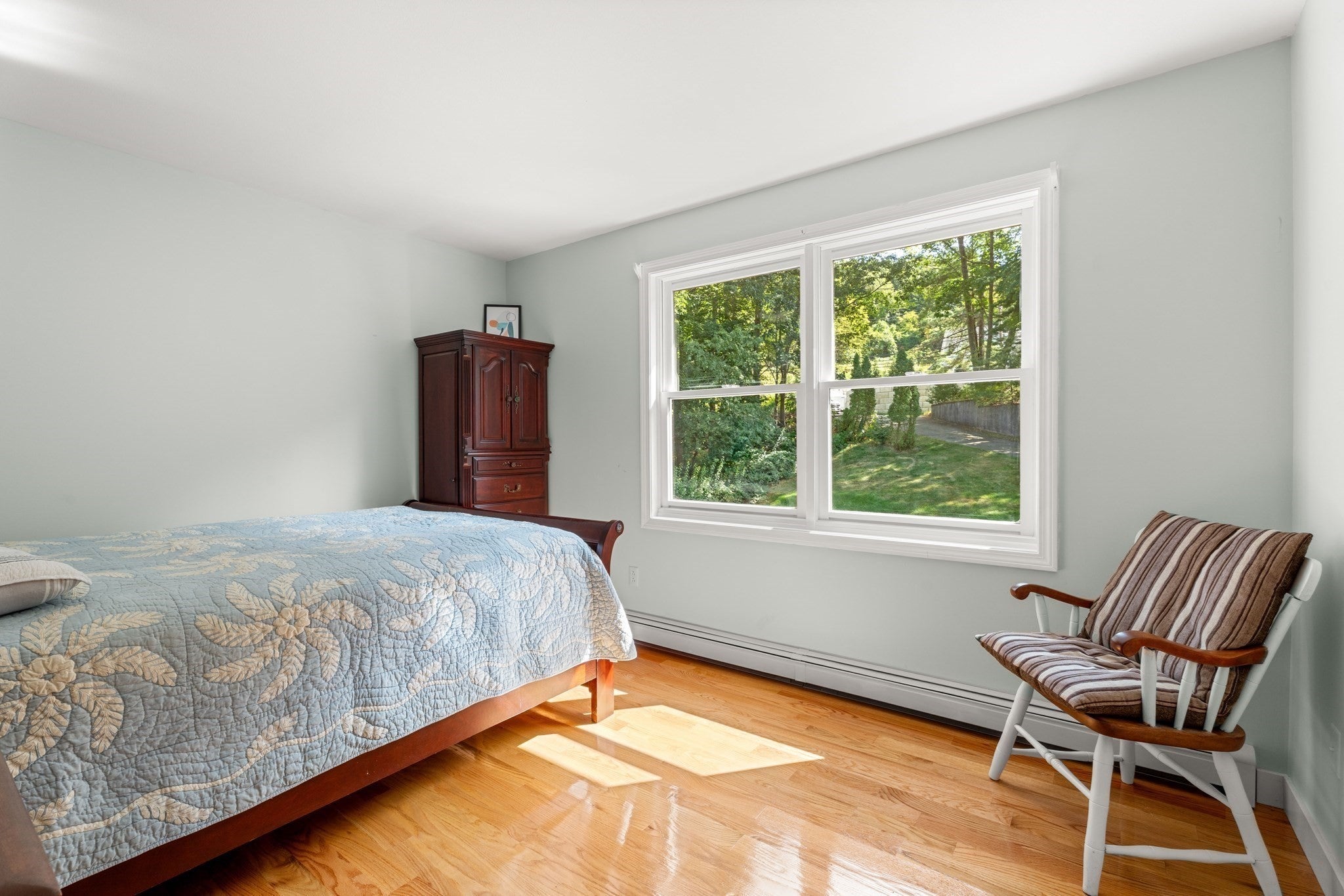 110 Bridge Street, Hamilton, MA Photo #26