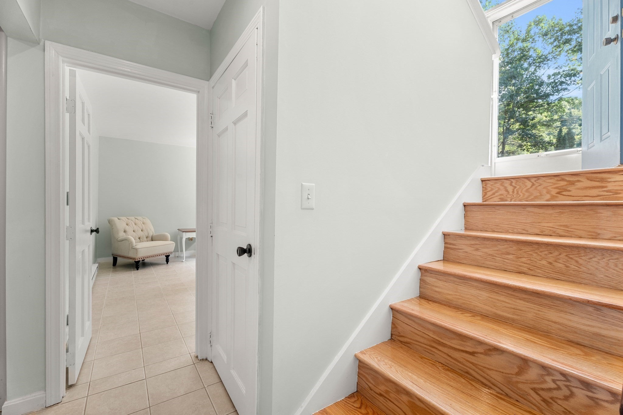 110 Bridge Street, Hamilton, MA Photo #29