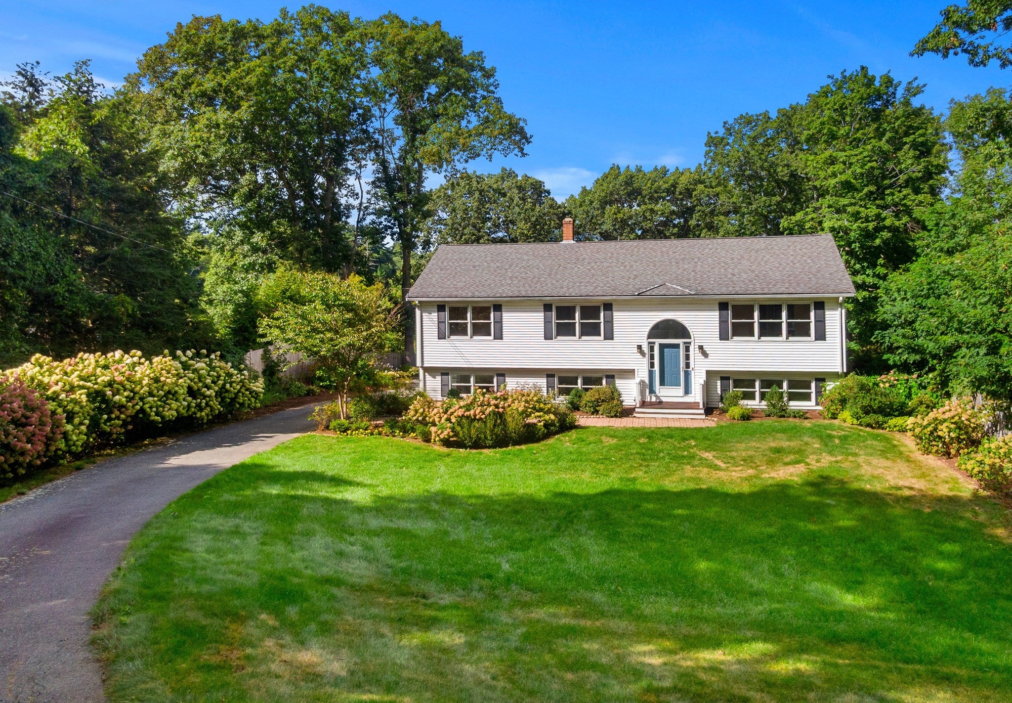 110 Bridge Street, Hamilton, MA Photo #2