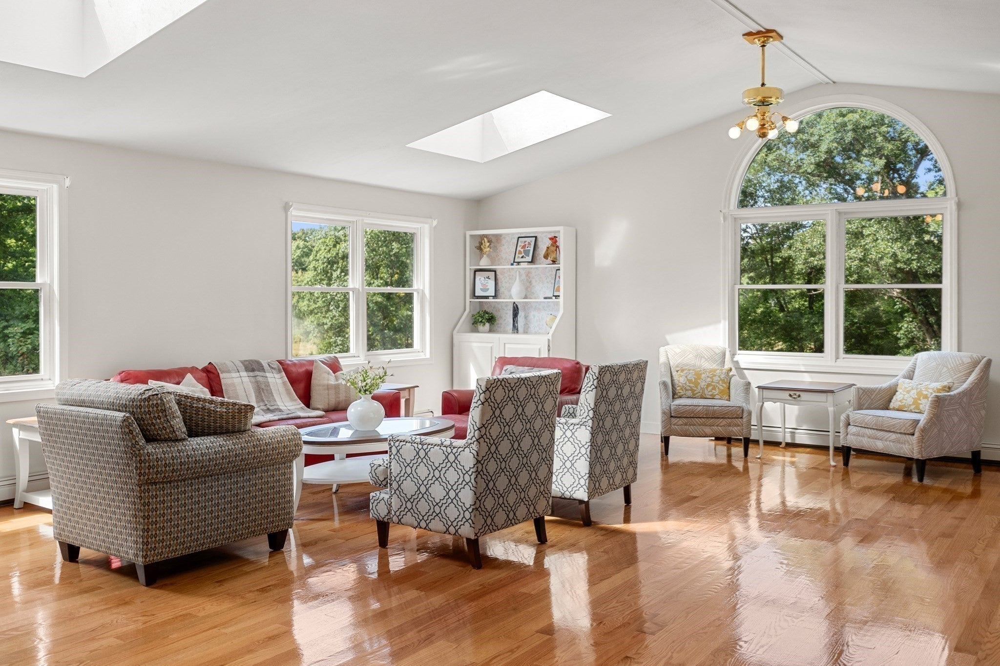 110 Bridge Street, Hamilton, MA Photo #13
