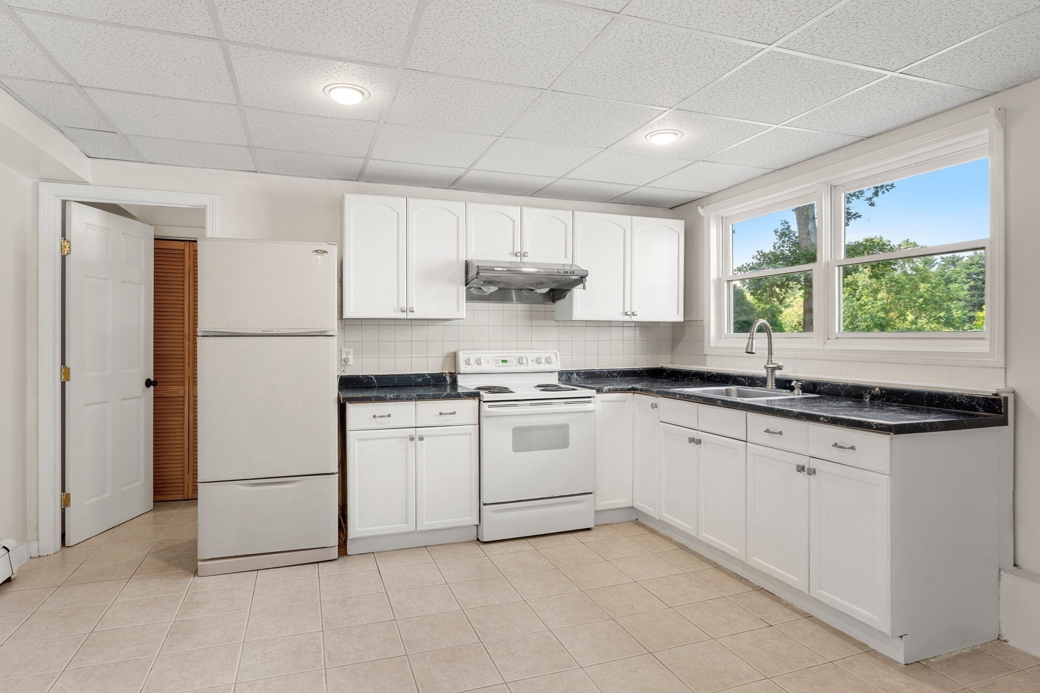 110 Bridge Street, Hamilton, MA Photo #32