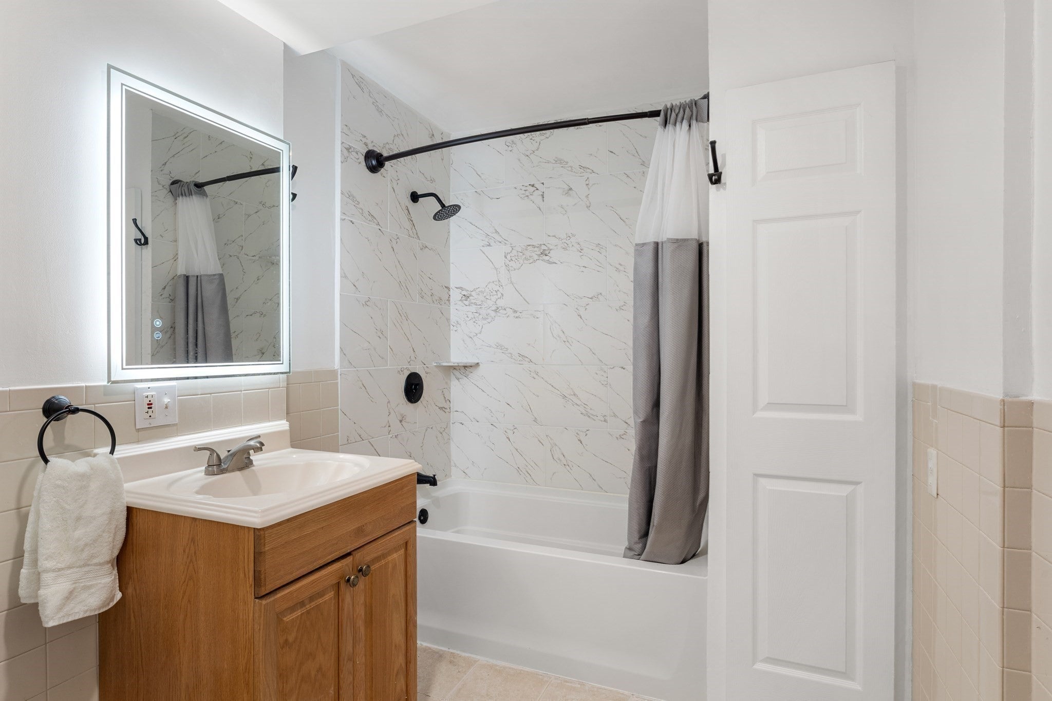 110 Bridge Street, Hamilton, MA Photo #36