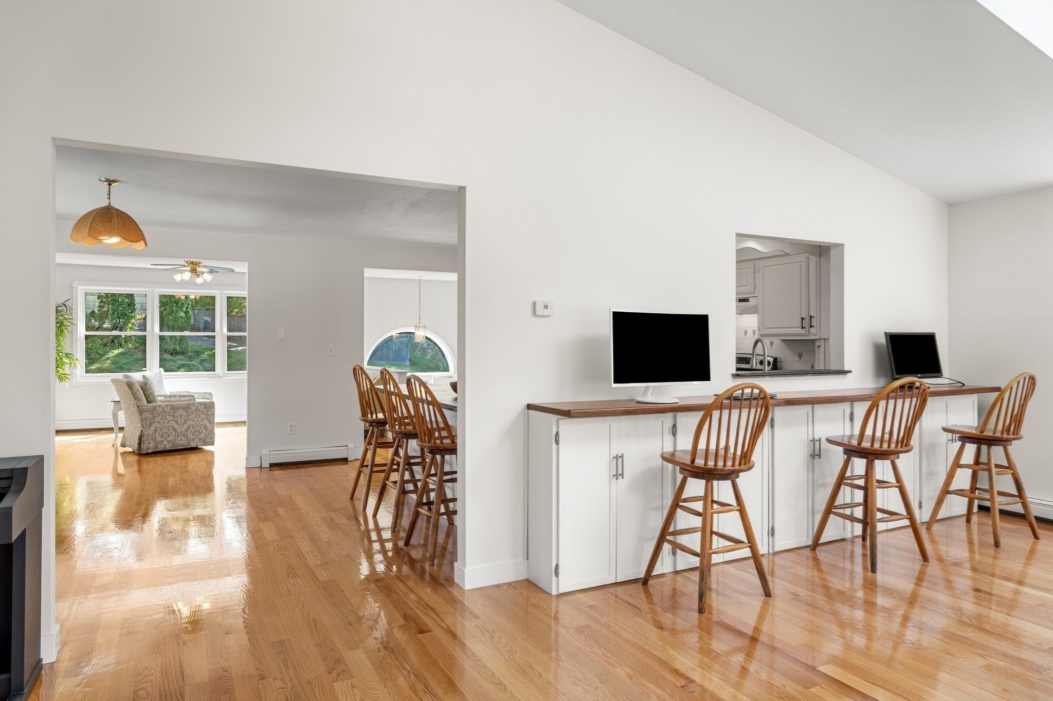 110 Bridge Street, Hamilton, MA Photo #18