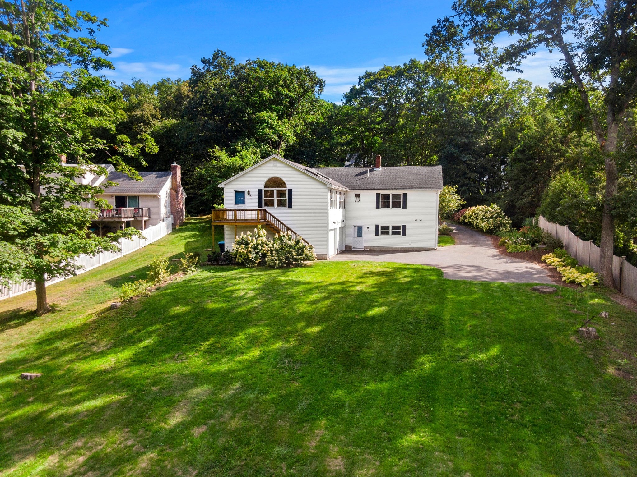 110 Bridge Street, Hamilton, MA Photo #1