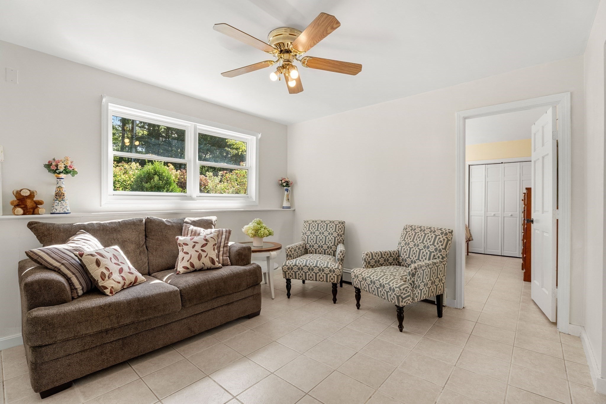 110 Bridge Street, Hamilton, MA Photo #31