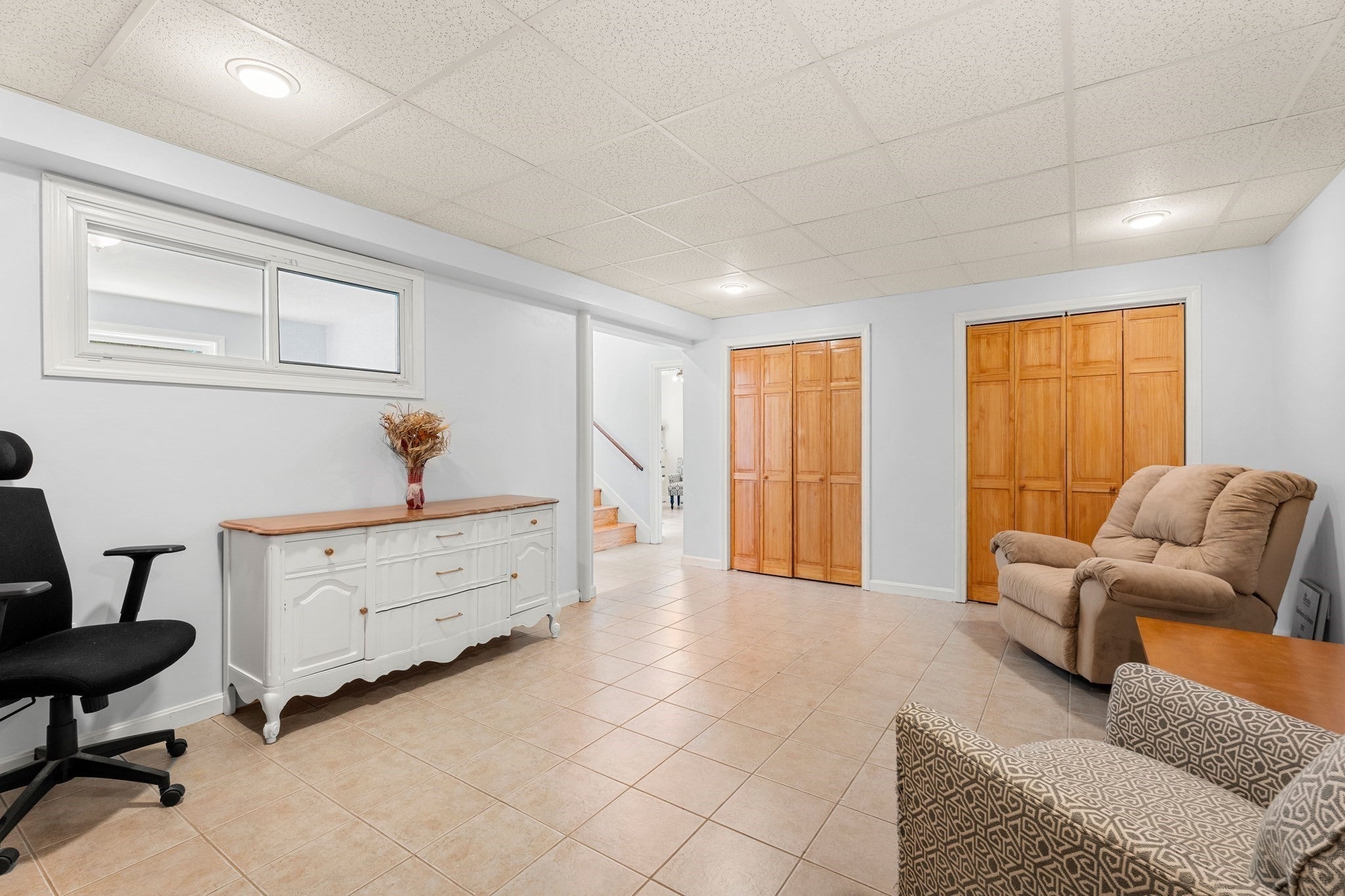 110 Bridge Street, Hamilton, MA Photo #37