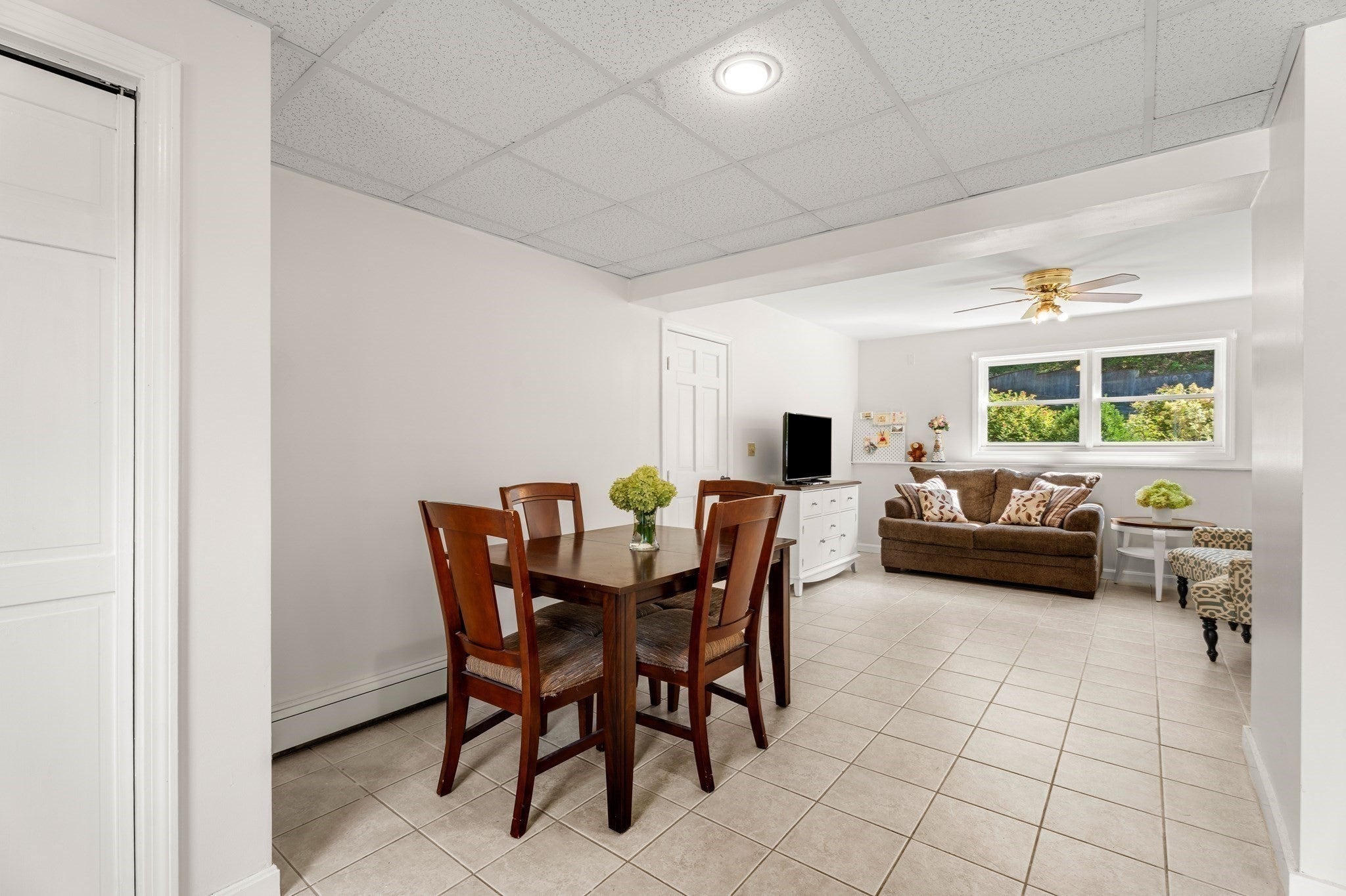 110 Bridge Street, Hamilton, MA Photo #34
