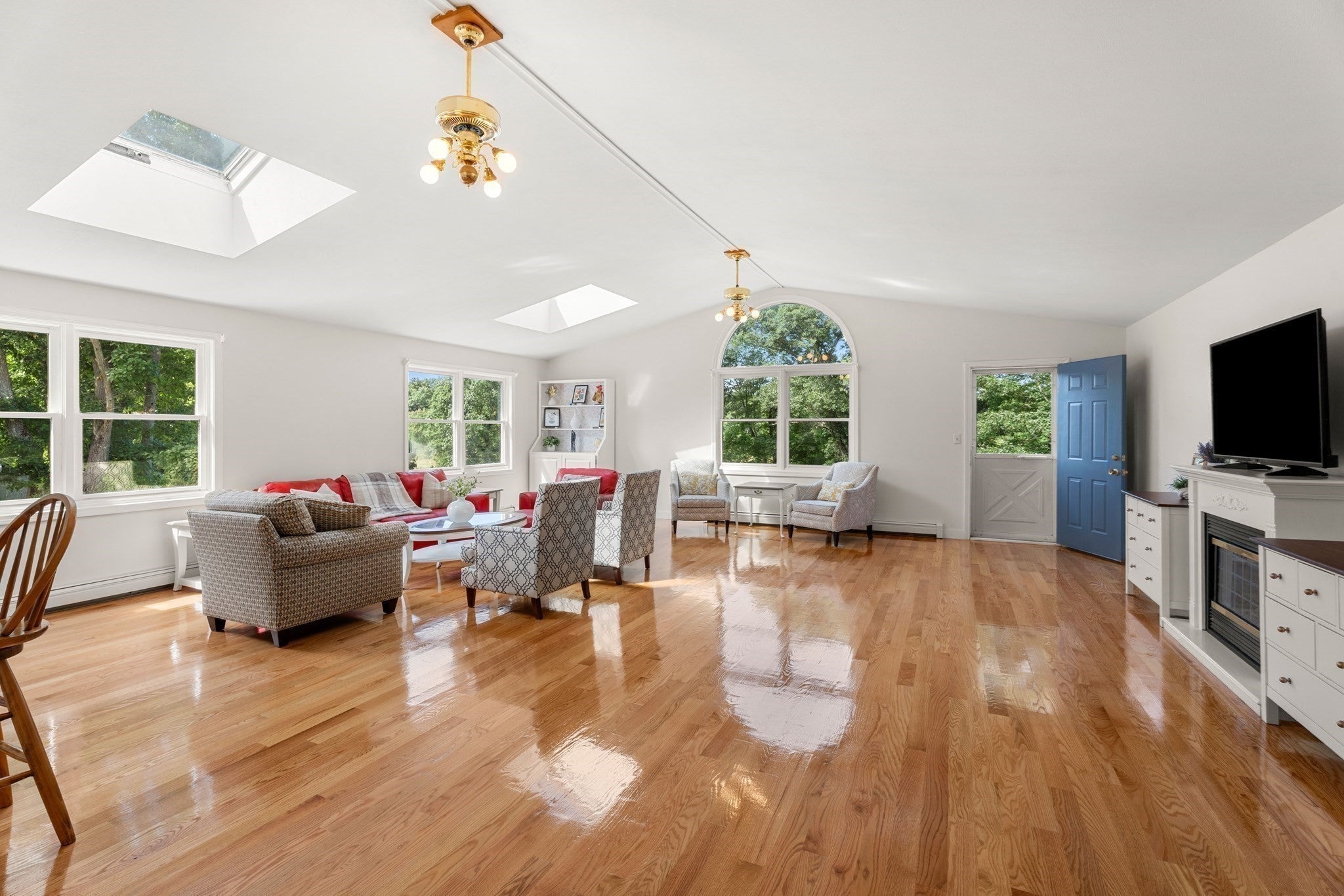 110 Bridge Street, Hamilton, MA Photo #12
