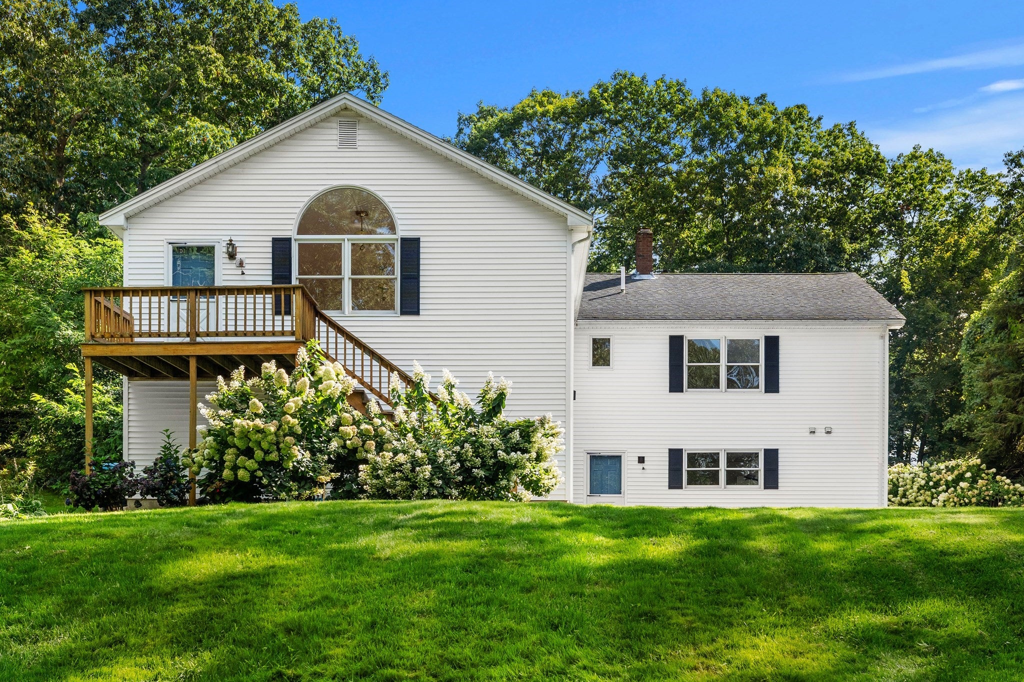 110 Bridge Street, Hamilton, MA Photo #41