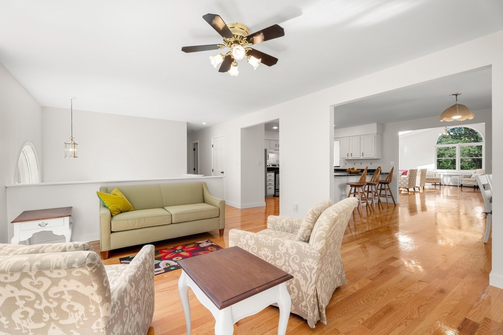 110 Bridge Street, Hamilton, MA Photo #7