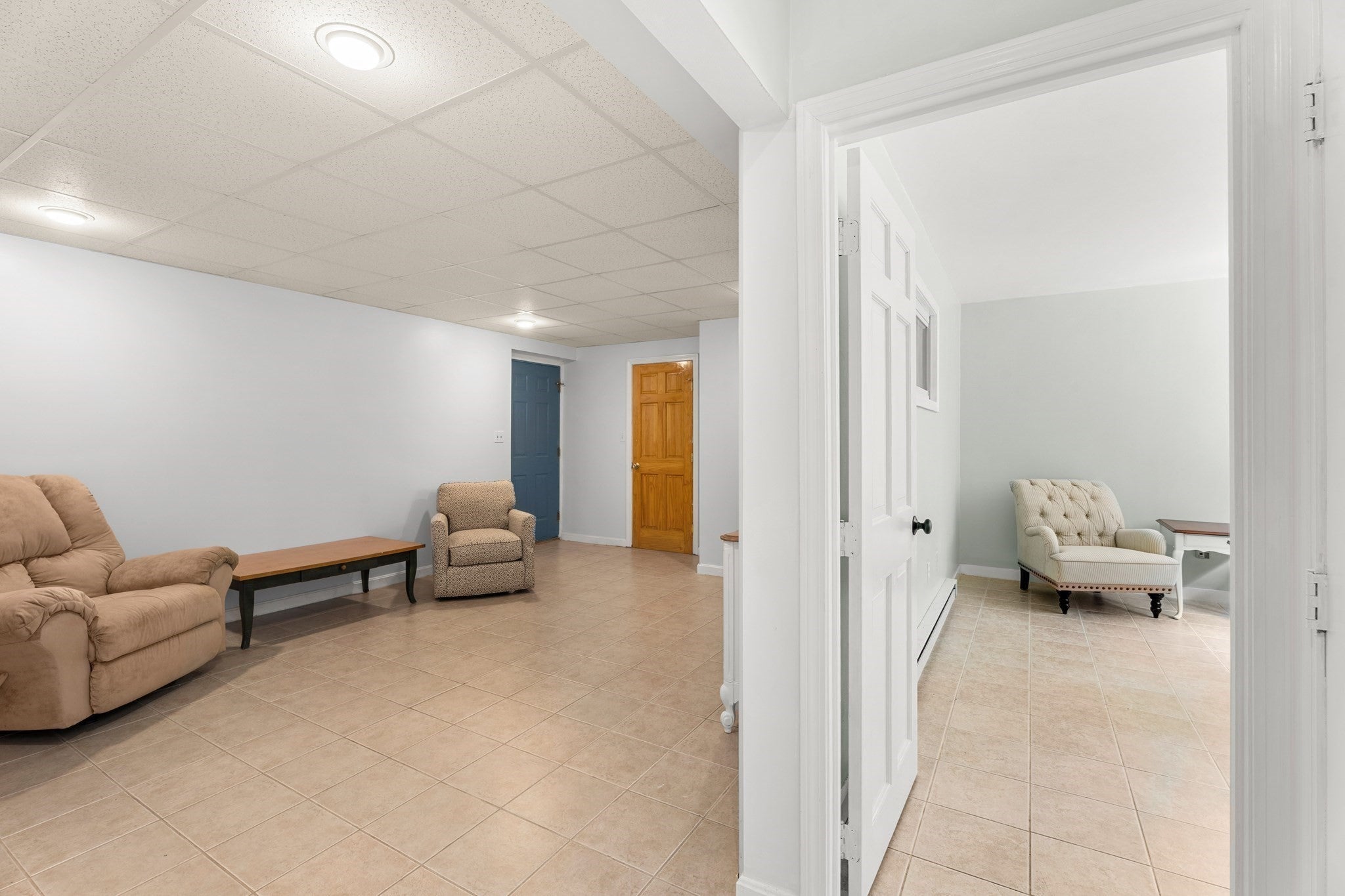 110 Bridge Street, Hamilton, MA Photo #38