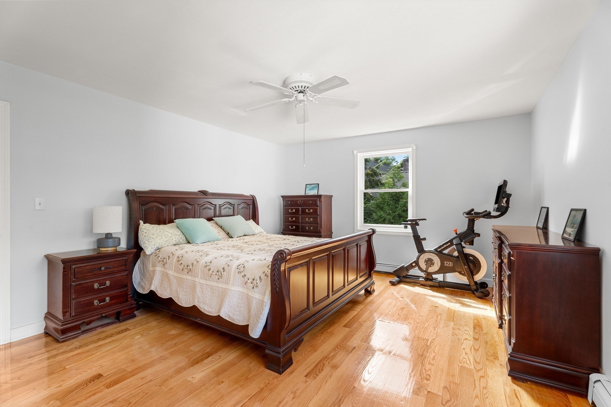 110 Bridge Street, Hamilton, MA Photo #21
