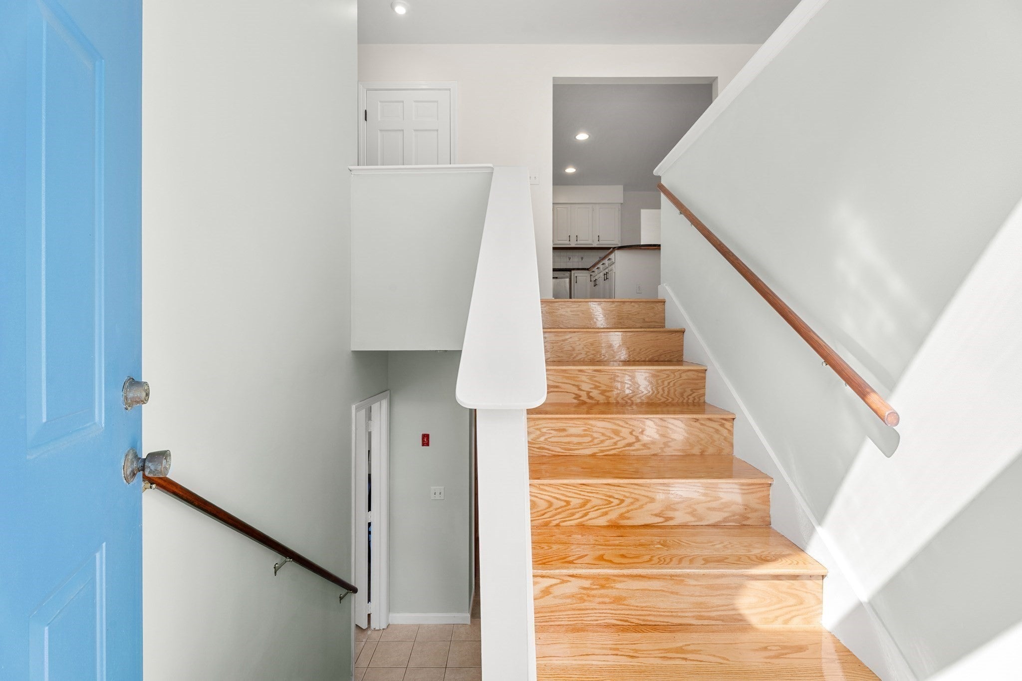 110 Bridge Street, Hamilton, MA Photo #28