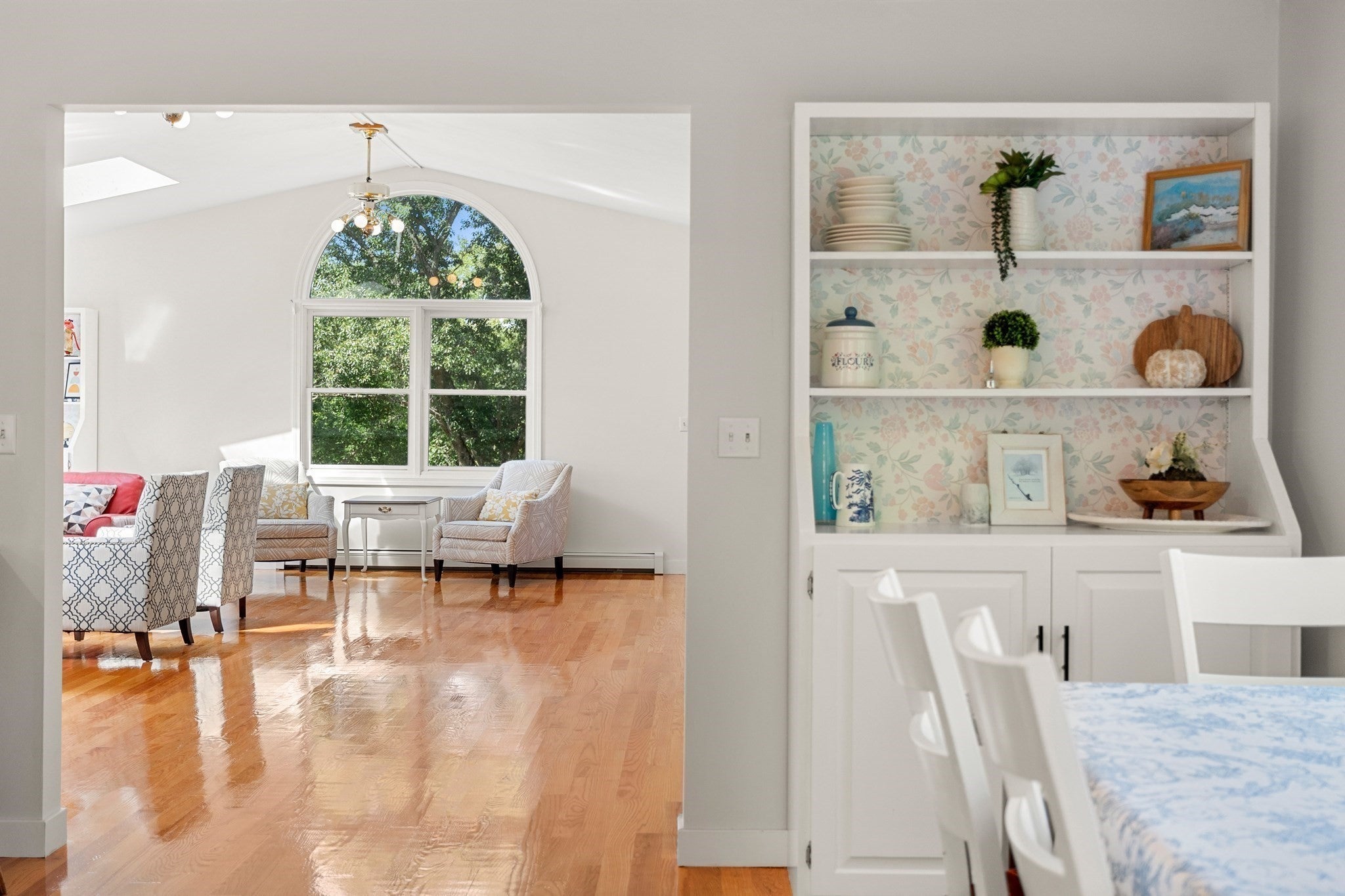 110 Bridge Street, Hamilton, MA Photo #11
