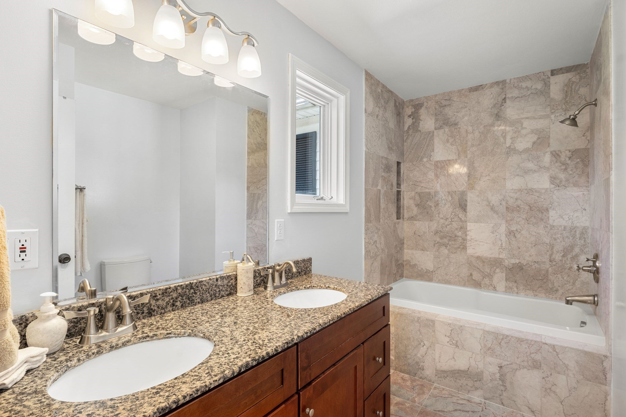 110 Bridge Street, Hamilton, MA Photo #23