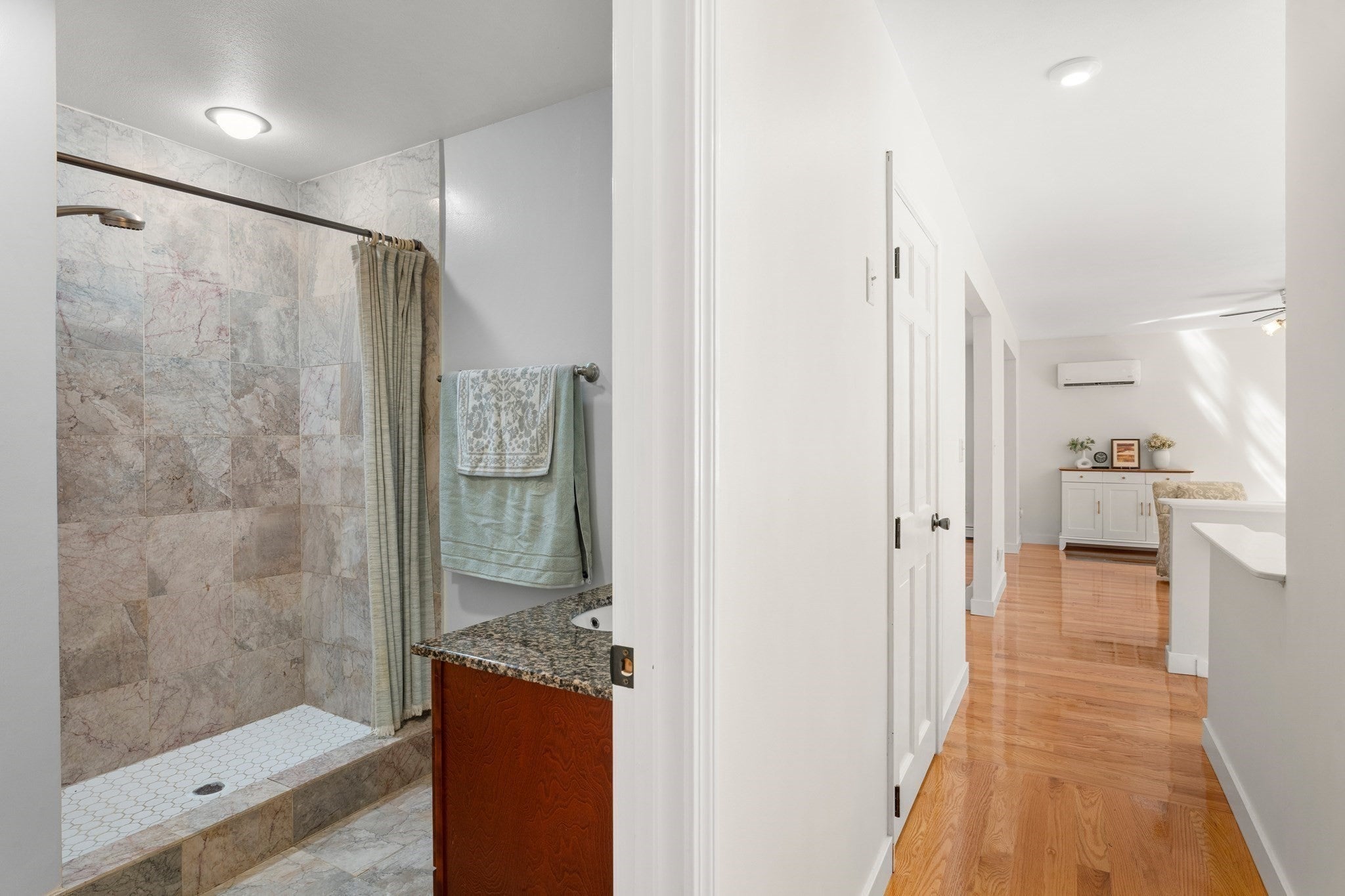 110 Bridge Street, Hamilton, MA Photo #27
