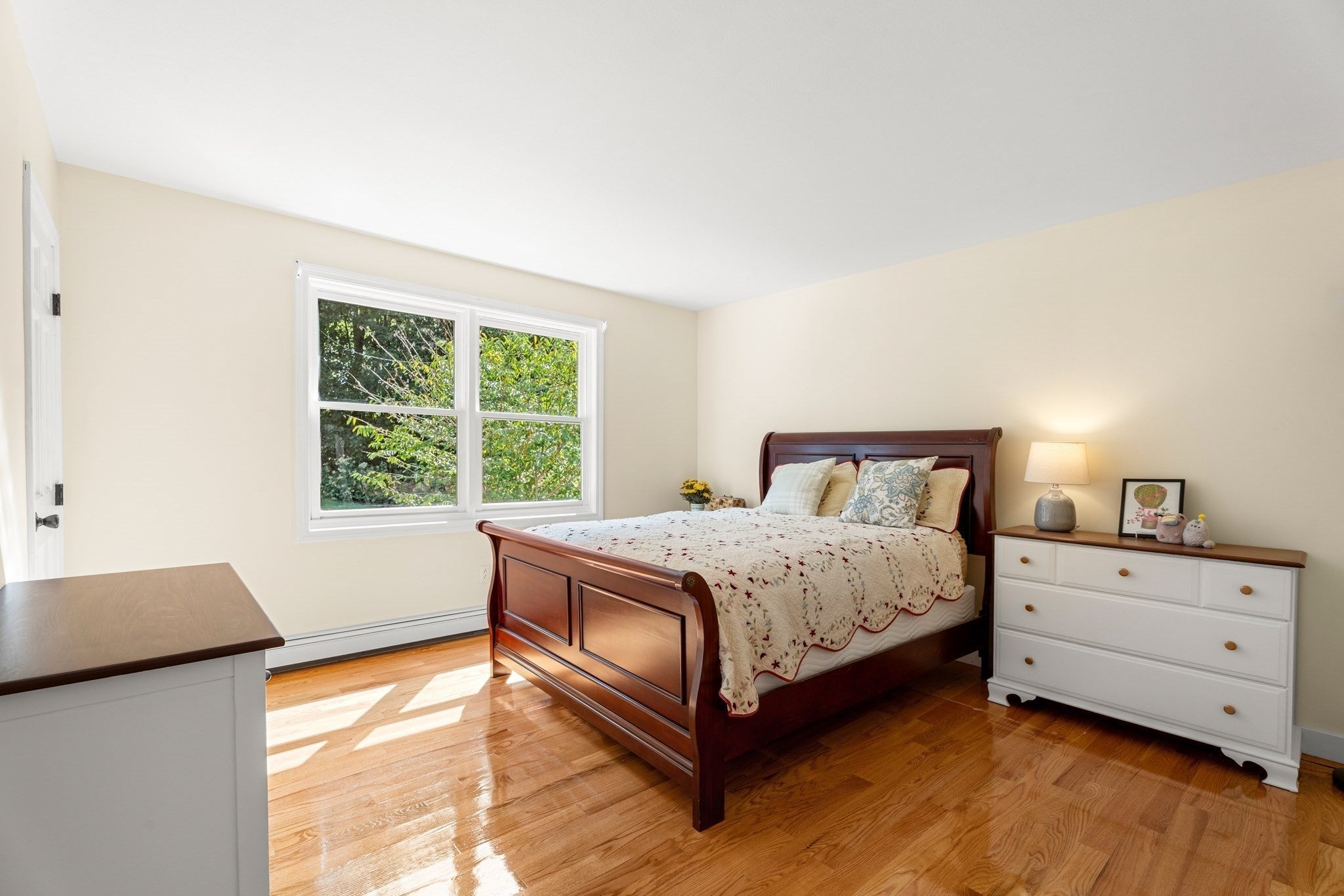 110 Bridge Street, Hamilton, MA Photo #24