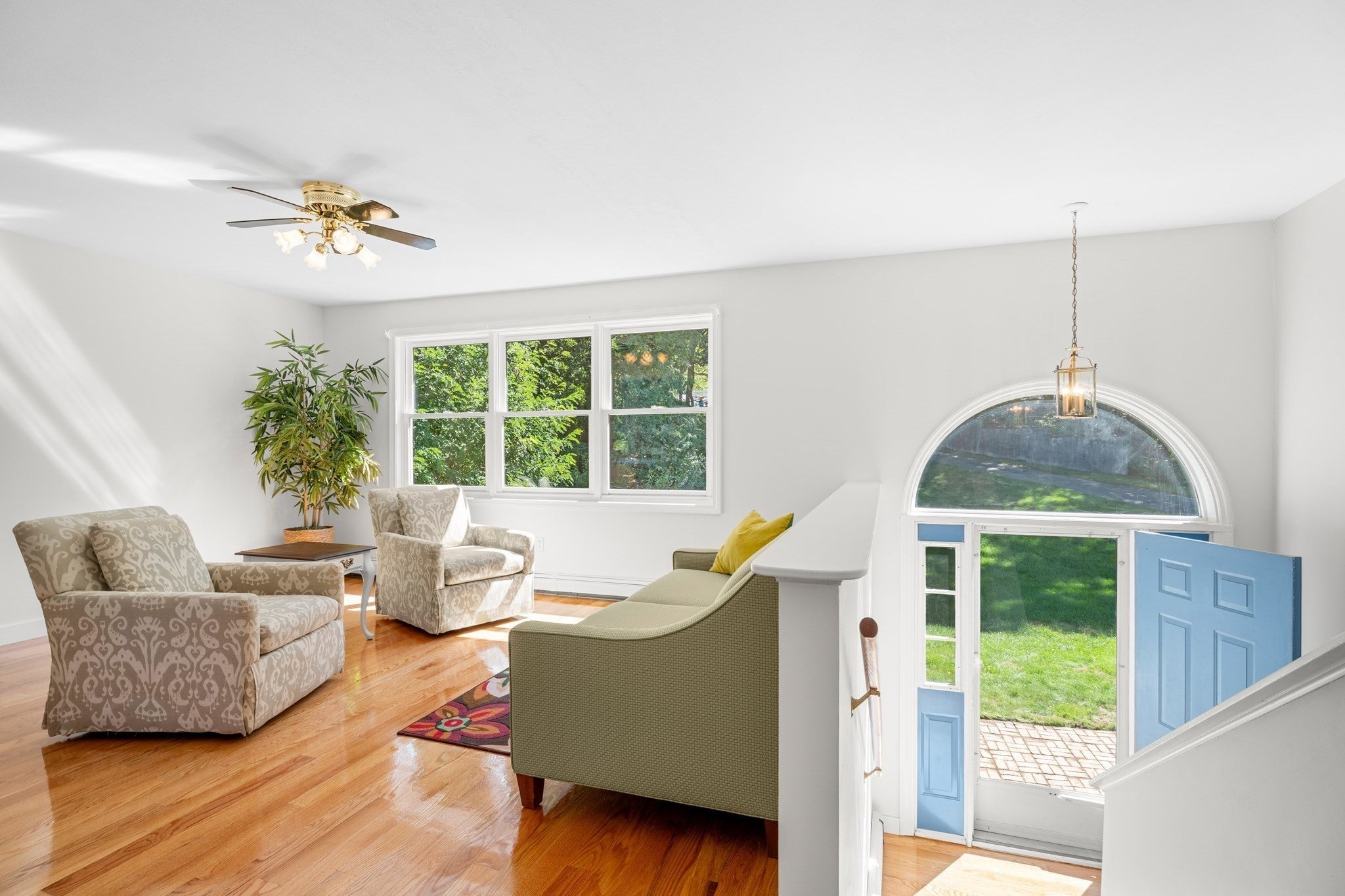 110 Bridge Street, Hamilton, MA Photo #4
