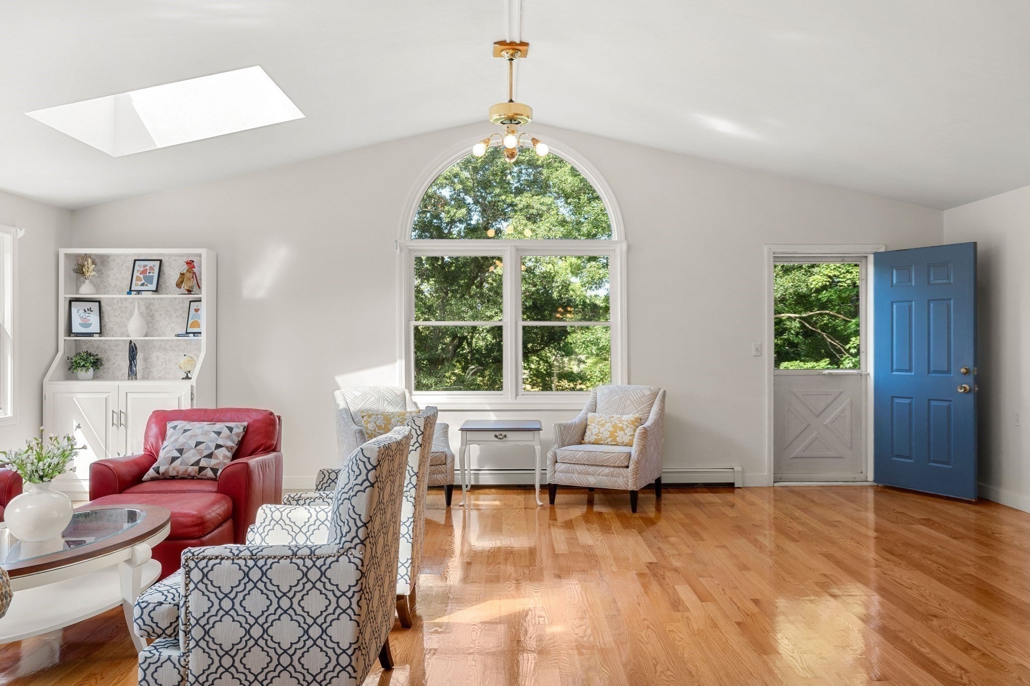 110 Bridge Street, Hamilton, MA Photo #16
