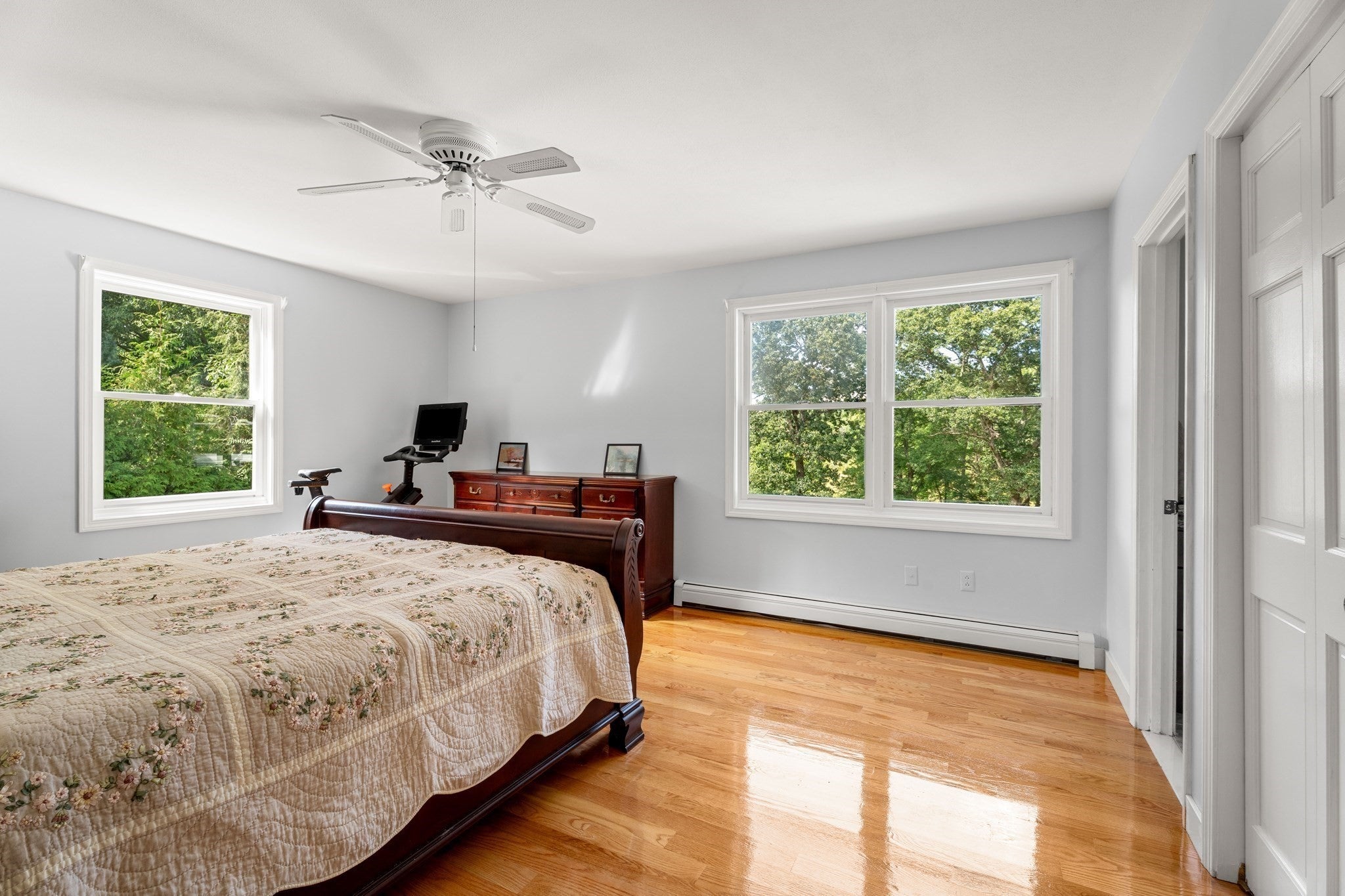 110 Bridge Street, Hamilton, MA Photo #22