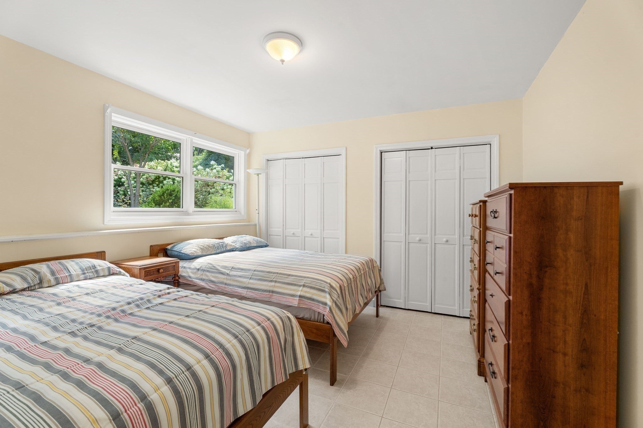 110 Bridge Street, Hamilton, MA Photo #35