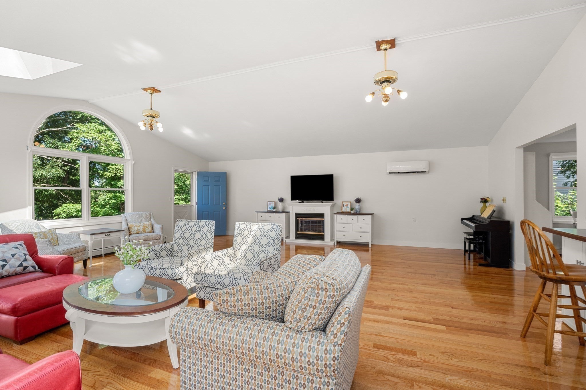 110 Bridge Street, Hamilton, MA Photo #14